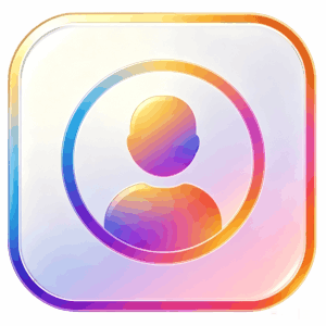 我的