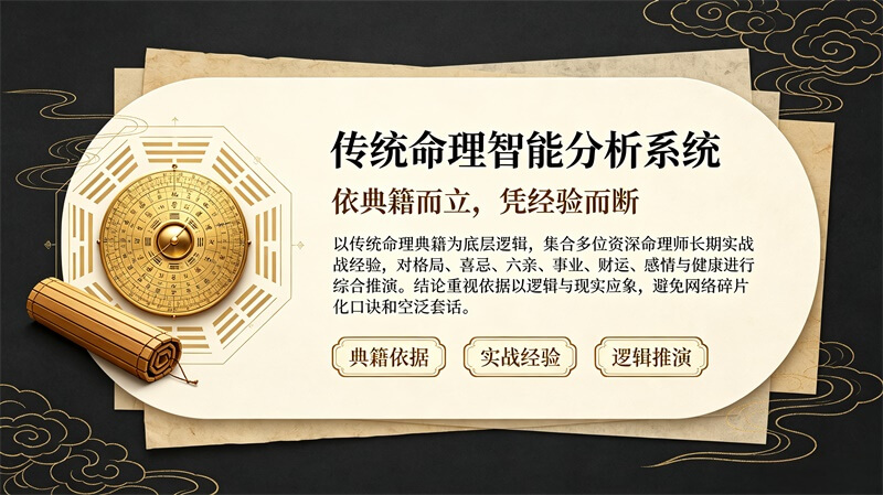轮播图1