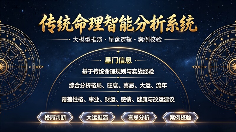 轮播图3