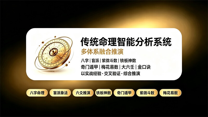 轮播图4