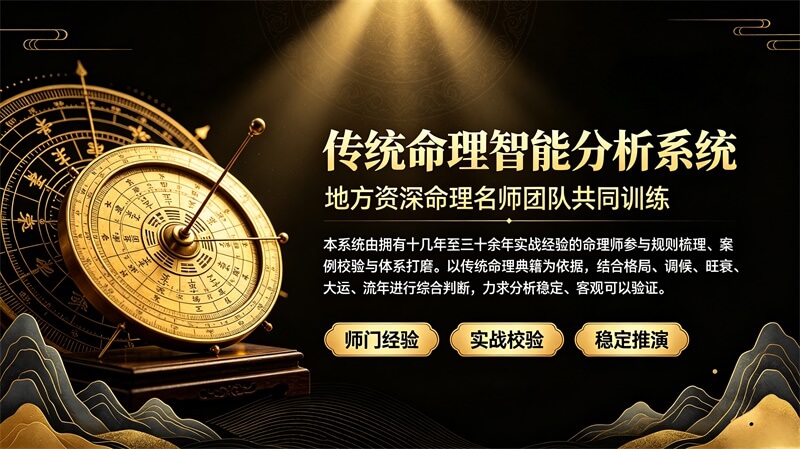 轮播图5