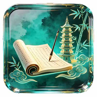 学业考试